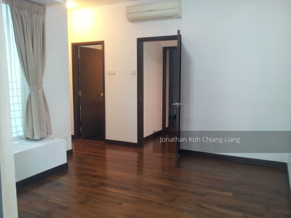 Watermark Robertson Quay (D9), Apartment #137823702